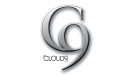 CLOUD NINE