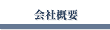 ЊTv