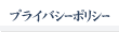 vCoV[|V[
