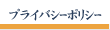 vCoV[|V[