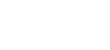 日本料理 徳ふくしま